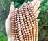 Rosewood Beads, 8mm, Round